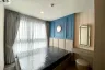 1 Bedroom Condo for rent in The Origin Onnut, Suan Luang, Bangkok