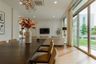 3 Bedroom House for rent in VIVE Rama 9, Saphan Sung, Bangkok