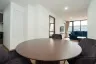 2 Bedroom Apartment for rent in PSJ. Penthouse, Khlong Toei, Bangkok near BTS Nana