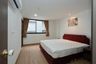 2 Bedroom Apartment for rent in PSJ. Penthouse, Khlong Toei, Bangkok near BTS Nana