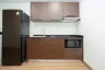 2 Bedroom Apartment for rent in PSJ. Penthouse, Khlong Toei, Bangkok near BTS Nana