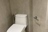 1 Bedroom Condo for rent in Silom Grand Terrace, Silom, Bangkok near MRT Silom