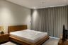 1 Bedroom Condo for rent in Silom Grand Terrace, Silom, Bangkok near MRT Silom