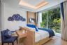 1 Bedroom Condo for sale in Grand Kamala Falls, Kamala, Phuket
