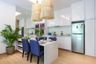 1 Bedroom Condo for sale in Grand Kamala Falls, Kamala, Phuket