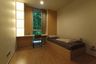 2 Bedroom Condo for rent in Q Prasarnmit, Khlong Toei Nuea, Bangkok near MRT Phetchaburi