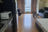 Condo for rent in The Trendy Condominium, Khlong Toei Nuea, Bangkok near BTS Nana