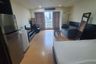Condo for rent in The Trendy Condominium, Khlong Toei Nuea, Bangkok near BTS Nana
