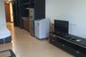 Condo for rent in The Trendy Condominium, Khlong Toei Nuea, Bangkok near BTS Nana