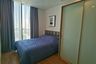 2 Bedroom Condo for sale in Noble BE 33, Khlong Tan Nuea, Bangkok near BTS Phrom Phong