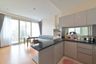 1 Bedroom Condo for Sale or Rent in Wind Ratchayothin, Chatuchak, Bangkok near MRT Lat Phrao