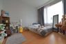 1 Bedroom Condo for Sale or Rent in Wind Ratchayothin, Chatuchak, Bangkok near MRT Lat Phrao