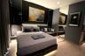 Condo for rent in Park Origin Phrom Phong, Khlong Tan, Bangkok near BTS Phrom Phong