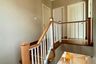 3 Bedroom House for rent in Passorn Kohkeaw, Ko Kaeo, Phuket