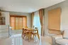 3 Bedroom House for rent in Passorn Kohkeaw, Ko Kaeo, Phuket