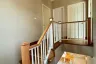 3 Bedroom House for rent in Passorn Kohkeaw, Ko Kaeo, Phuket