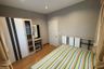 3 Bedroom House for rent in Passorn Kohkeaw, Ko Kaeo, Phuket
