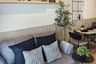 1 Bedroom Condo for rent in NUE District R9, Huai Khwang, Bangkok near MRT Phra Ram 9