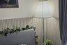 1 Bedroom Condo for rent in NUE District R9, Huai Khwang, Bangkok near MRT Phra Ram 9