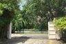 Land for sale in Lat Phrao, Bangkok