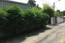 Land for sale in Lat Phrao, Bangkok