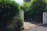 Land for sale in Lat Phrao, Bangkok