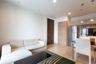 2 Bedroom Condo for rent in Rhythm Sukhumvit 50, Phra Khanong, Bangkok near BTS On Nut