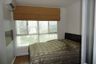 1 Bedroom Condo for rent in Lumpini Place Rama 4-Kluaynamthai, Phra Khanong, Bangkok near BTS Ekkamai