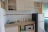 1 Bedroom Condo for rent in Lumpini Place Rama 4-Kluaynamthai, Phra Khanong, Bangkok near BTS Ekkamai