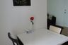 1 Bedroom Condo for rent in Lumpini Place Rama 4-Kluaynamthai, Phra Khanong, Bangkok near BTS Ekkamai
