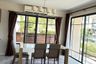 3 Bedroom House for rent in Burasiri Kohkaew Phuket, Ko Kaeo, Phuket