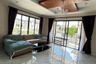 3 Bedroom House for rent in Burasiri Kohkaew Phuket, Ko Kaeo, Phuket