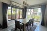 3 Bedroom House for rent in Burasiri Kohkaew Phuket, Ko Kaeo, Phuket