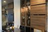 1 Bedroom Condo for rent in Ivy Thonglor, Khlong Tan Nuea, Bangkok near BTS Thong Lo
