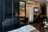 1 Bedroom Condo for rent in Ivy Thonglor, Khlong Tan Nuea, Bangkok near BTS Thong Lo