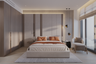 Condo for sale in Layan Green Park Phase 2, Choeng Thale, Phuket
