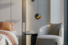 Condo for sale in Layan Green Park Phase 2, Choeng Thale, Phuket