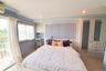 2 Bedroom Condo for sale in Sense of London, Samrong Nuea, Samut Prakan near BTS Bearing