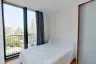 2 Bedroom Condo for Sale or Rent in Noble BE 33, Khlong Tan Nuea, Bangkok near BTS Phrom Phong