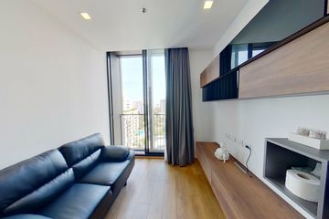 2 Bedroom Condo for Sale or Rent in Noble BE 33, Khlong Tan Nuea, Bangkok near BTS Phrom Phong