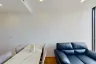 2 Bedroom Condo for Sale or Rent in Noble BE 33, Khlong Tan Nuea, Bangkok near BTS Phrom Phong