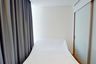 2 Bedroom Condo for Sale or Rent in Noble BE 33, Khlong Tan Nuea, Bangkok near BTS Phrom Phong