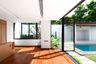 4 Bedroom Villa for sale in Botanica Foresta, Thep Krasatti, Phuket