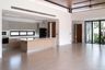 4 Bedroom Villa for sale in Botanica Foresta, Thep Krasatti, Phuket