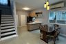 3 Bedroom House for rent in Habitia Kohkaew Phuket, Ko Kaeo, Phuket