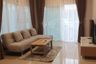 3 Bedroom House for rent in Habitia Kohkaew Phuket, Ko Kaeo, Phuket