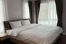 3 Bedroom House for rent in Habitia Kohkaew Phuket, Ko Kaeo, Phuket