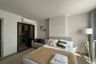 1 Bedroom Condo for rent in dcondo reef, Kathu, Phuket
