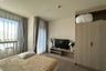 1 Bedroom Condo for rent in dcondo reef, Kathu, Phuket