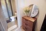1 Bedroom Condo for rent in dcondo reef, Kathu, Phuket